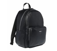 REPLAY Men's Backpack Black