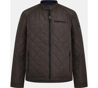 Replay M8000.000.84442 Jacket Vert M Homme
