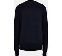 Replay Uk4722.000.g23788 Sweater Gris M Homme