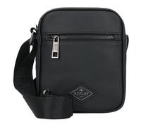 Replay Mini sac à bandoulière 18 cm noir