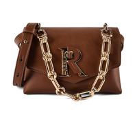 Replay Mini sac à main 18 cm brun