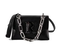 Replay Mini sac à main 18 cm noir