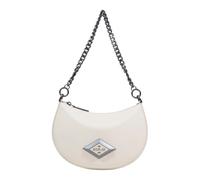Replay - Mini Sac Bandoulière - Femme - Sacs - Blanc - Taille: ONE Size