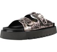 Replay Muddy Cocco Couleur Bronze
