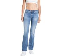 Replay Wlh689.000.69d 145 Jeans Bleu 30 / 34 Femme