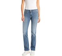 Replay New Luz Bootcut - Jeans - Moderne - Femme