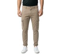 Replay Pantalon Cargo M9649e.000.8366197