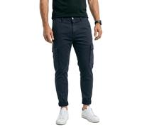Replay Pantalon Cargo M9649e.000.8366197
