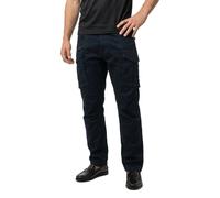 Replay Pantalon Cargo M9873a.000.84387