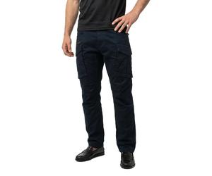 Replay Pantalon Cargo M9873a.000.84387
