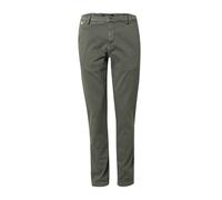 REPLAY Pantalon chino 'Benni' kaki, Taille 29