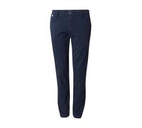REPLAY Pantalon chino 'BENNI' marine, Taille 27