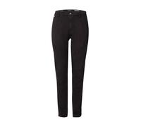 Replay Jeans M9722e.000.8366197 Noir Taille 32/32 Homme