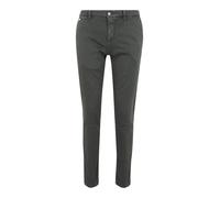 Replay M9722e.000.8366197 Jeans Vert 33 / 32 Homme