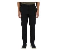 Replay M9041.000.23963 Chino Pants Noir 34 / 32 Homme