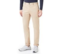 Replay M9998.000.84905 Chino Pants Beige 36 / 30 Homme