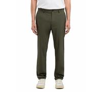 Replay Pantalon Chino M9041.000.23963