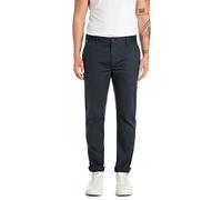 Replay Pantalon Chino M9998.000.84905