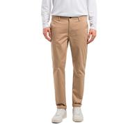 Replay Pantalon Chino M9998.000.84905