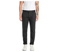 Replay Pantalon Chino M9998.000.84905