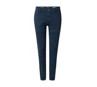 REPLAY Pantalon chino 'Zeumar' bleu foncé, Taille 30