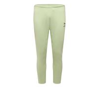 Replay - Pantalon de jogging - Femme (GT16267)