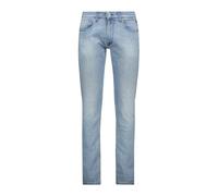 Replay Ma972z.000.261c42 Jeans Bleu 31 / 32 Homme