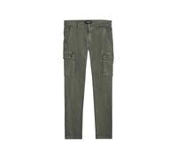 Replay M9649e.000.8366197 Cargo Pants Vert 36 / 32 Homme