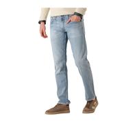 Replay Ma972z.000.261c42 Jeans Bleu 31 / 34 Homme