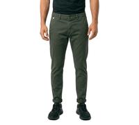 Replay Pantalon M9722e.000.8366197