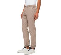 REPLAY Chino BENNI beige | 36/L32