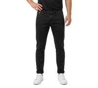 Replay Pantalon M9722e.000.8366197