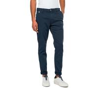 Replay Jeans M9722e.000.8366197 Noir Taille 32/30 Homme