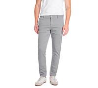 Replay Pantalon M9722e.000.8366197