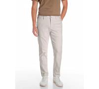 Replay Pantalon M9722e.000.8366197