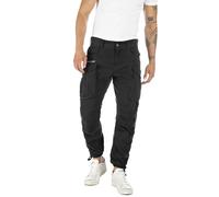 Replay Pantalon M9873a.000.84387.098