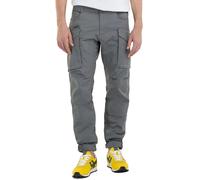Replay Pantalon M9873a.000.84387.703