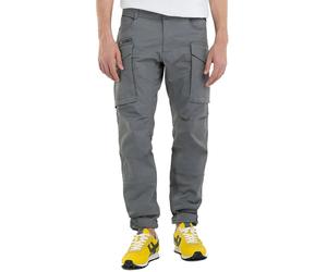 Replay Pantalon M9873a.000.84387.703