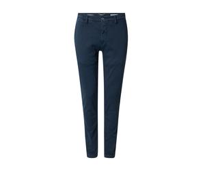 REPLAY Pantalon 'Zeumar' bleu foncé, Taille 30