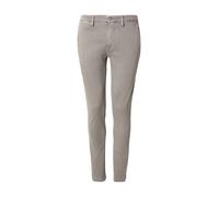 REPLAY Pantalon 'Zeumar' gris, Taille 38