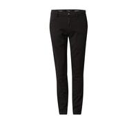 REPLAY Pantalon 'Zeumar' noir, Taille 33