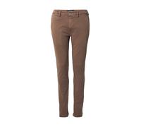 REPLAY Pantalon 'Zeumar' umbra, Taille 33
