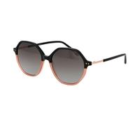 Replay - Panto Lunettes de soleil - Femme - Accessoires - Noir - Taille: ONE Size
