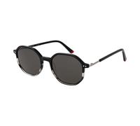 Replay - Panto Lunettes de soleil - unisex - Accessoires - Noir - Taille: ONE Size