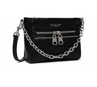 Replay Petit sac à main femme, noir 098 (noir), taille unique