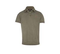 REPLAY Polo olive | M
