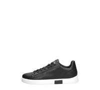 Replay - Polys Studio Baskets Laag - Homme - Chaussures - Noir - Taille: 44 EU