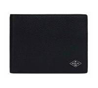 Replay Fm5352, Accessoire de Voyage-Portefeuille Hommes, 0098 Noir, Taille Unique