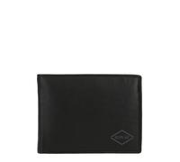 REPLAY Porte-monnaies gris / noir, Taille XS-XXL