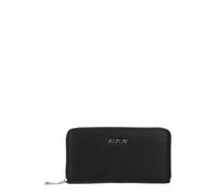 REPLAY Porte-monnaies noir, Taille XS-XL